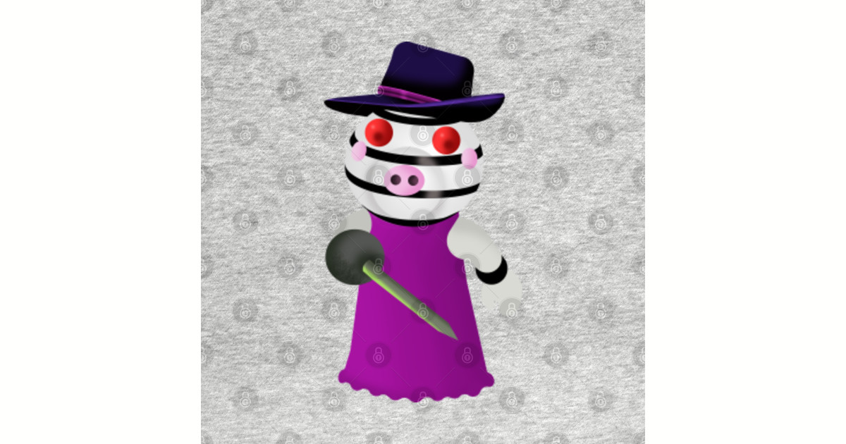 roblox zizzy shirt